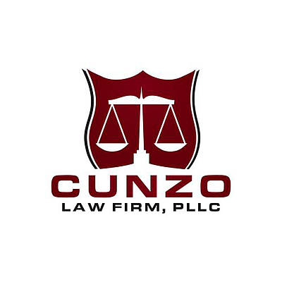 Cunzo Law Firm - Fort Pierce | Attorneys & Lawyers | Logo