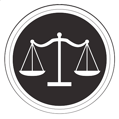 The Law Firm of Kenneth Allen Brown, PLLC - Amityville | Attorneys & Lawyers | Logo