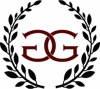 Garcia Guevara Legal Services, PLLC - Avondale | Attorneys & Lawyers | Logo