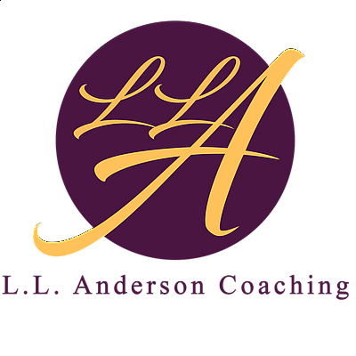 L.L. Anderson Coaching - Lakeland | Art & Museums | Logo