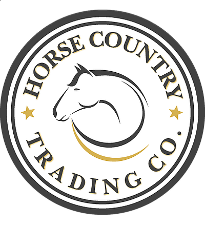Horse Country Trading Company - Ocala | Retail | Logo