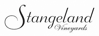 Stangeland Vineyards & Winery - Salem | Wines & Liquor | Logo