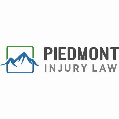 Piedmont Injury Law - Kennesaw | Attorneys & Lawyers | Logo