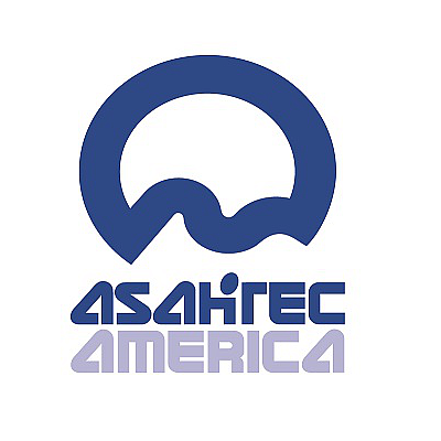 Asahi Tec America Corporation - Richmond | Local Services | Logo