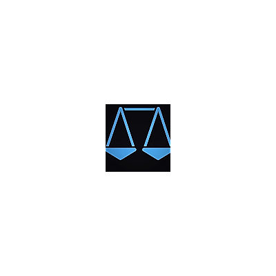 The Law Office of Rashaan W. Jones - Fairfield | Attorneys & Lawyers | Logo