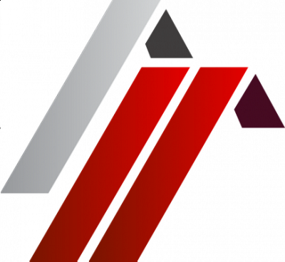 C&S Properties and Investments - San Diego | Retail | Logo