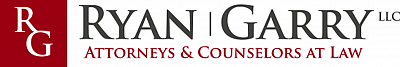 Ryan Garry LLC, Criminal Defense Attorneys - Minneapolis | Attorneys & Lawyers | Logo