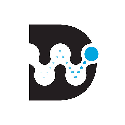 Design Wizards - Bismarck | Marketing & Media | Logo