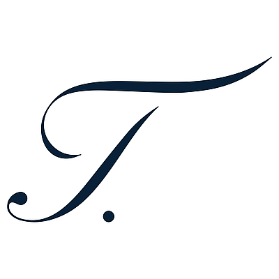 Tom R Johnson Attorney at Law - Sacramento | Attorneys & Lawyers | Logo