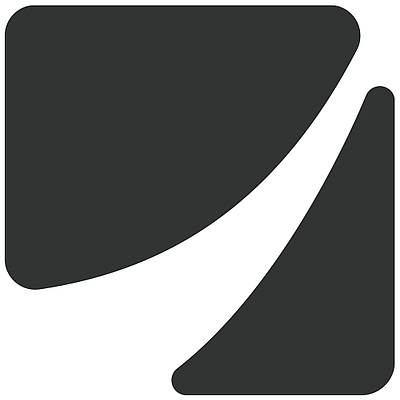 24/7 Logistic Services - Hollywood | Home Services | Logo