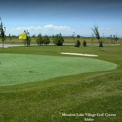 Southwest Greens Nashville - Brentwood | House & Garden | Logo