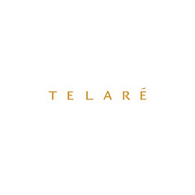 Telaré Law PLLC - Richland | Attorneys & Lawyers | Logo