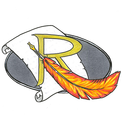 Thomas H. Rossback Attorney at Law Bankruptcy - Aberdeen | Attorneys & Lawyers | Logo