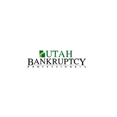 Utah Bankruptcy Professionals - Sandy | Attorneys & Lawyers | Logo