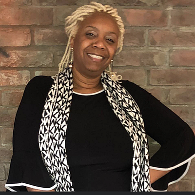 Stefanie Eubanks- Realtor - Kansas City | Realtors & Real Estate | Logo