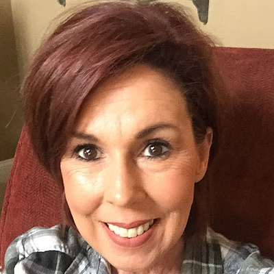 Southern Home Accents - Conway | House & Garden | Logo