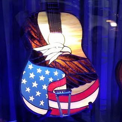 Glass Impressions of New York, LTD - Glendale | Local Services | Logo