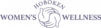 Hoboken Women's Wellness - Hoboken | Beauty & Spas | Logo