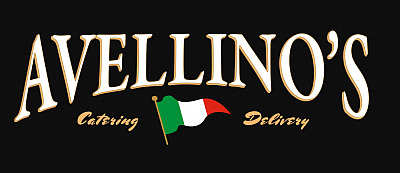 Avellino's Restaurant and Catering - Medford | Restaurants Near Me | Logo