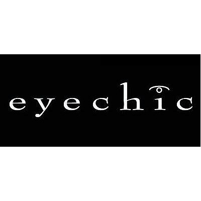 Eyechic - Manalapan | Retail | Logo