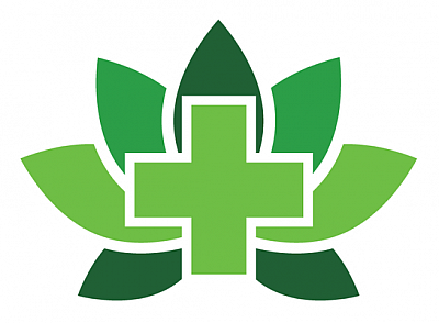 CBD Plus USA and Kratom Boynton - Boynton Beach | Doctors & Clinics | Logo