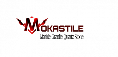 Mokastile - San Leandro | Retail | Logo