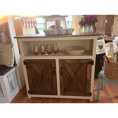 The Paint-It Lady, LLC - Townsend | Furniture | Logo