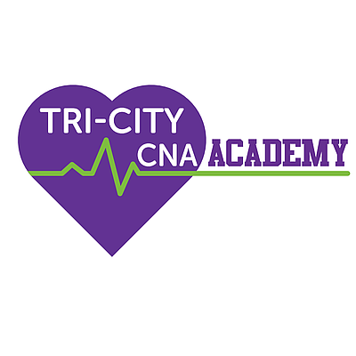 TRI-CITY C.N.A ACADEMY - Midland | Education | Logo
