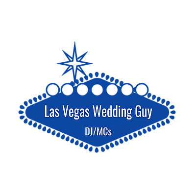 Las Vegas wedding Guy - las vegas | Venues | Logo