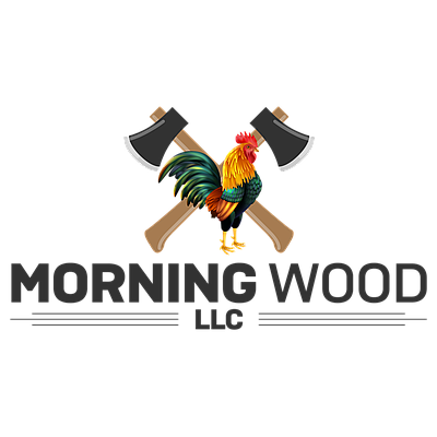 Morning Wood LLC. - Selah | Furniture | Logo