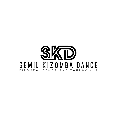 Semil Kizomba Dance Studio - orlando | Classes & Lessons | Logo