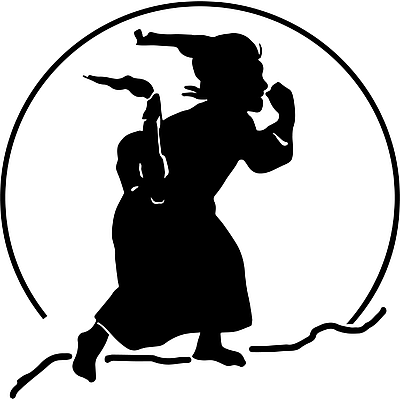 Nite Lite Productions - Fort Worth | Retail | Logo