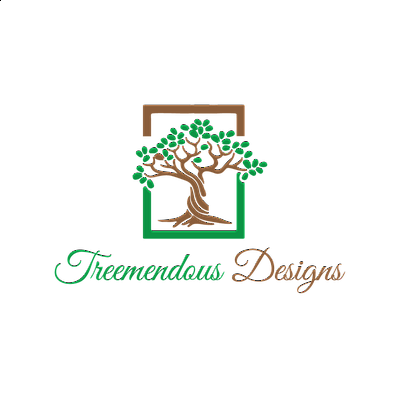 Brown Enterprises - LOGANSPORT | Furniture | Logo