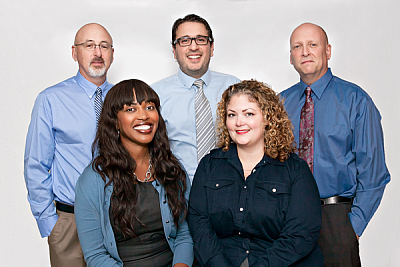 Eisenman & Eisenman, M.D., Advanced Gastro Consultants - Lake Worth | Restaurants Near Me | Logo