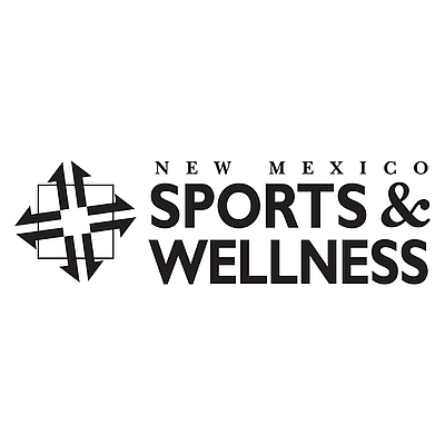 Highpoint Sports and Wellness - Albuquerque | Health & Fitness | Logo