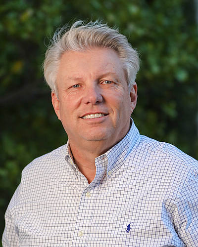 Marty Hall Agency - Country Financial - Albertville | Banking & Financial | Logo