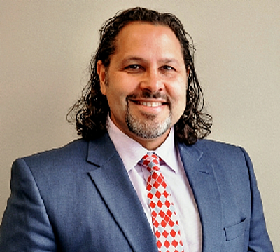 Rob Rosa Realtor® Agent & Instructor - Wethersfield | Realtors & Real Estate | Logo