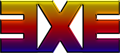 3XE Studios - Abilene | Professional Services | Logo