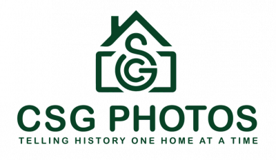 CSG Photos - Hagerstown | Venues | Logo