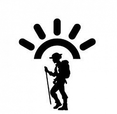 Trailside Treasure - Columbia | Retail | Logo