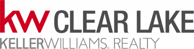 Carol Morgan - Keller Williams Clear Lake Nasa Realty - Houston | Realtors & Real Estate | Logo