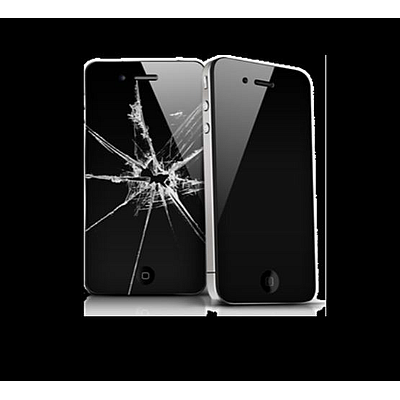 Cellairis/Accessories Repair & Trade - Glen Allen | Electronics & Wireless | Logo