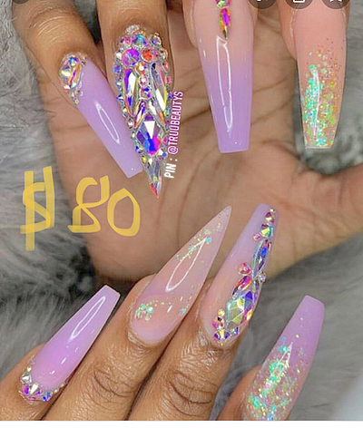 Promisecreation - Jamaica | Retail | Logo