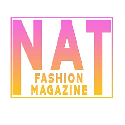 Nu Age Trendsettaz - Savannah | Retail | Logo