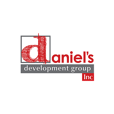 Daniel's Development Group, Inc - Woodland Hills | Local Services | Logo