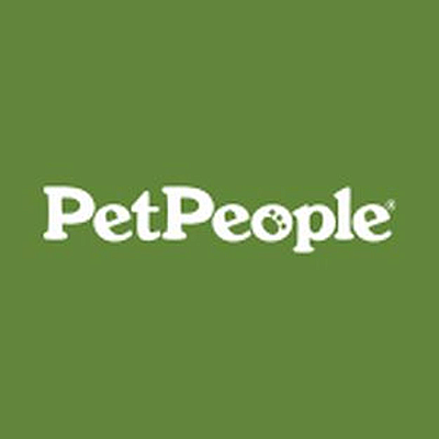 PetPeople - Lewis Center | Pets | Logo