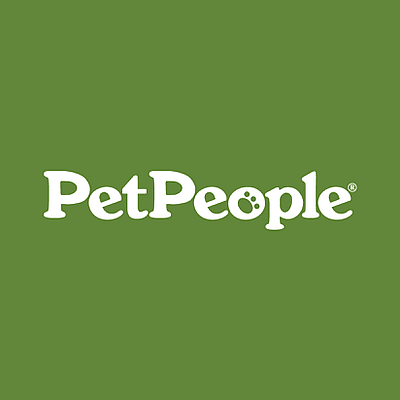 PetPeople Home Office - Worthington | Pets | Logo