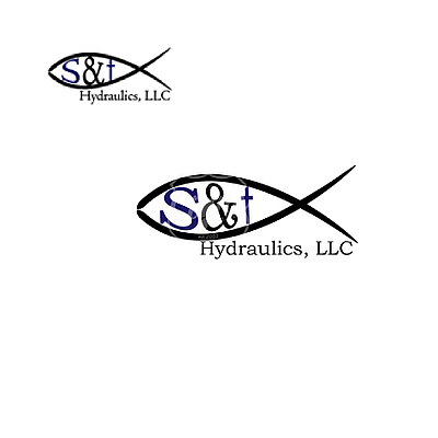S&T Hydraulics, LLC - Granbury | Retail | Logo