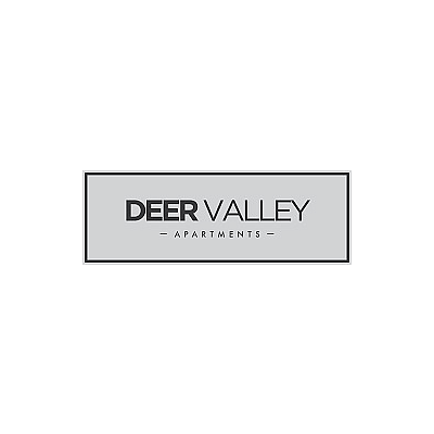 Deer Valley Apartments - Lake Bluff | Apartments & Rentals | Logo