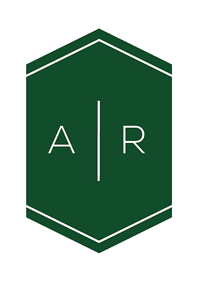 Arnona Rose, Attorneys at Law - New Orleans | Attorneys & Lawyers | Logo